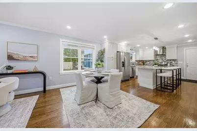 305 Lynn St, Malden, MA 02148 - Photo 11