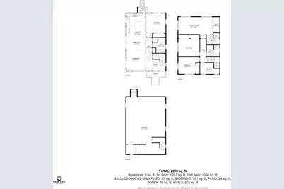 305 Lynn St, Malden, MA 02148 - Photo 35