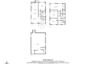 305 Lynn St, Malden, MA 02148 - Photo 35