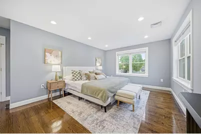 305 Lynn St, Malden, MA 02148 - Photo 23