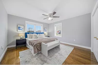 305 Lynn St, Malden, MA 02148 - Photo 35