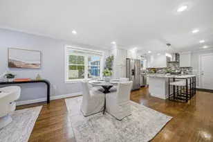 305 Lynn St, Malden, MA 02148 - Photo 5