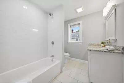 305 Lynn St, Malden, MA 02148 - Photo 25