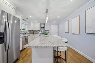 305 Lynn St, Malden, MA 02148 - Photo 3