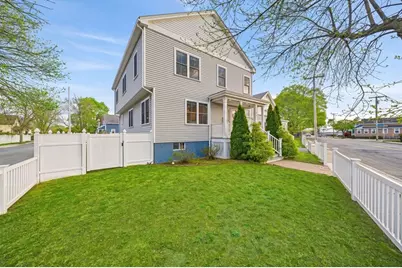 305 Lynn St, Malden, MA 02148 - Photo 1