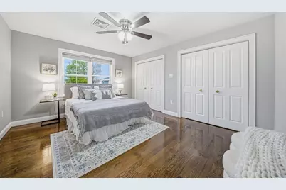 305 Lynn St, Malden, MA 02148 - Photo 29