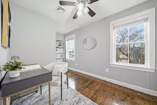 305 Lynn St, Malden, MA 02148 - Photo 21