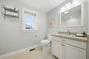 305 Lynn St, Malden, MA 02148 - Photo 25