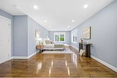 305 Lynn St, Malden, MA 02148 - Photo 13