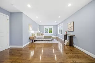305 Lynn St, Malden, MA 02148 - Photo 13