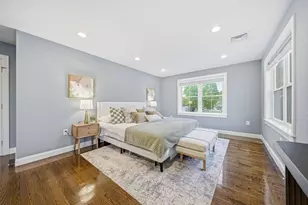 305 Lynn St, Malden, MA 02148 - Photo 11