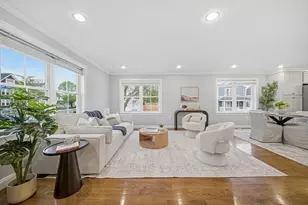 305 Lynn St, Malden, MA 02148 - Photo 7