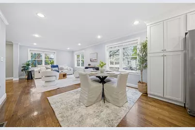 305 Lynn St, Malden, MA 02148 - Photo 13