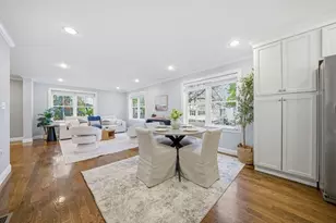 305 Lynn St, Malden, MA 02148 - Photo 5