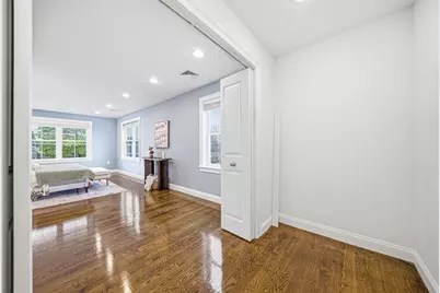 305 Lynn St, Malden, MA 02148 - Photo 25