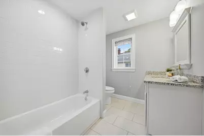 305 Lynn St, Malden, MA 02148 - Photo 33