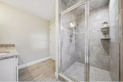 305 Lynn St, Malden, MA 02148 - Photo 27