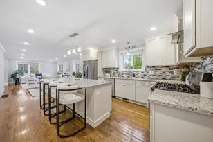 305 Lynn St, Malden, MA 02148 - Photo 1