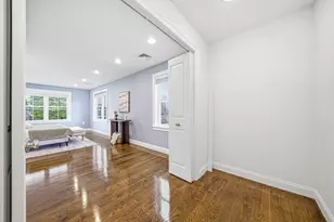 305 Lynn St, Malden, MA 02148 - Photo 15