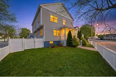 305 Lynn St, Malden, MA 02148 - Photo 41