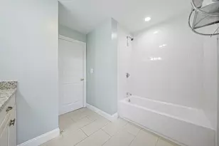 305 Lynn St, Malden, MA 02148 - Photo 27