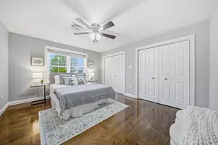 305 Lynn St, Malden, MA 02148 - Photo 17