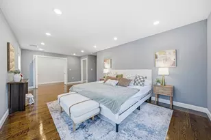 305 Lynn St, Malden, MA 02148 - Photo 13