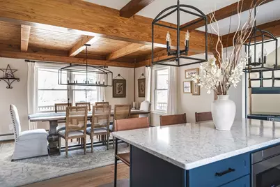 29 Heartbreak Rd, Ipswich, MA 01938 - Photo 13