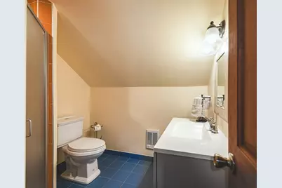 29 Heartbreak Rd, Ipswich, MA 01938 - Photo 35