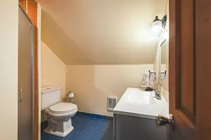 29 Heartbreak Rd, Ipswich, MA 01938 - Photo 35