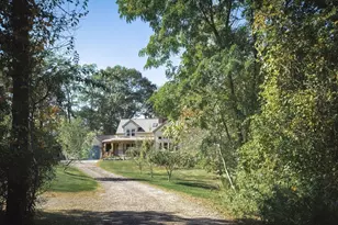 29 Heartbreak Rd, Ipswich, MA 01938 - Photo 37