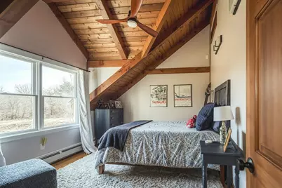 29 Heartbreak Rd, Ipswich, MA 01938 - Photo 29