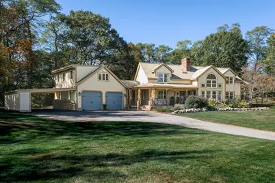 29 Heartbreak Rd, Ipswich, MA 01938 - Photo 3