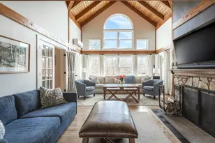 29 Heartbreak Rd, Ipswich, MA 01938 - Photo 19