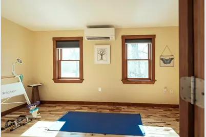 29 Heartbreak Rd, Ipswich, MA 01938 - Photo 33