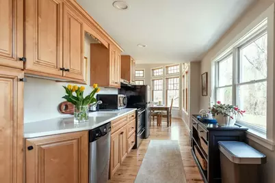 29 Heartbreak Rd, Ipswich, MA 01938 - Photo 21
