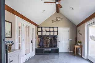 29 Heartbreak Rd, Ipswich, MA 01938 - Photo 7