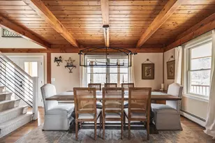 29 Heartbreak Rd, Ipswich, MA 01938 - Photo 15