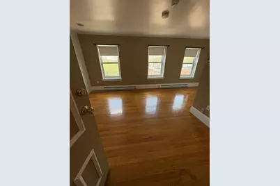 523 Columbus Ave #f, Boston, MA 02118 - Photo 1