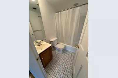 523 Columbus Ave #f, Boston, MA 02118 - Photo 3
