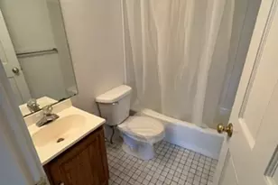 523 Columbus Ave, Boston, MA 02118 - Photo 3