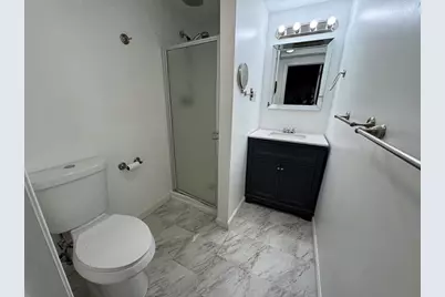 229 Wellman Ave #229, Chelmsford, MA 01863 - Photo 11