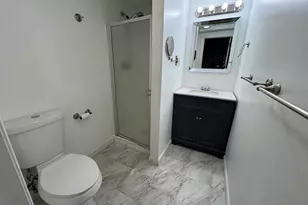 229 Wellman Ave, Chelmsford, MA 01863 - Photo 11