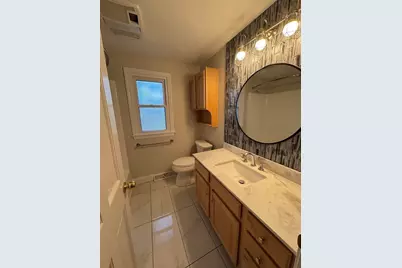 229 Wellman Ave #229, Chelmsford, MA 01863 - Photo 7