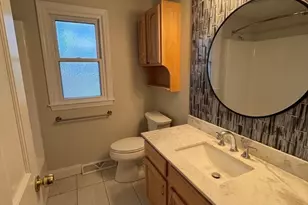 229 Wellman Ave, Chelmsford, MA 01863 - Photo 7