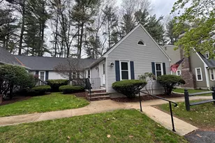 229 Wellman Ave, Chelmsford, MA 01863 - Photo 1