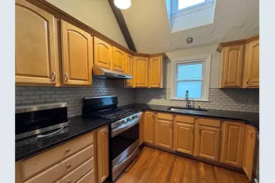 229 Wellman Ave #229, Chelmsford, MA 01863 - Photo 3