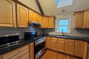 229 Wellman Ave, Chelmsford, MA 01863 - Photo 3