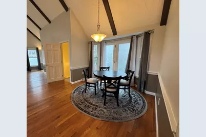229 Wellman Ave #229, Chelmsford, MA 01863 - Photo 5