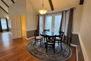 229 Wellman Ave, Chelmsford, MA 01863 - Photo 5